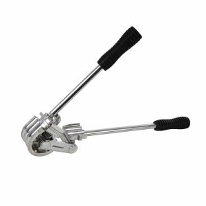 Cintreuse-8-10-12mm-333239.jpg Silverline 333239 – Cintreuse 8-10-12 mm