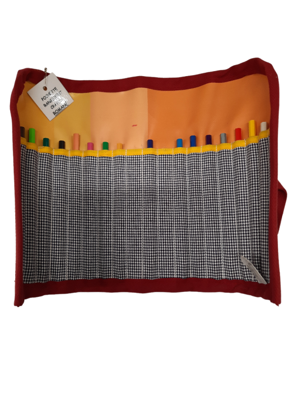 PFIVETA35-trousse-rangement-crayons1.png Trousse de rangement crayons personnalisable