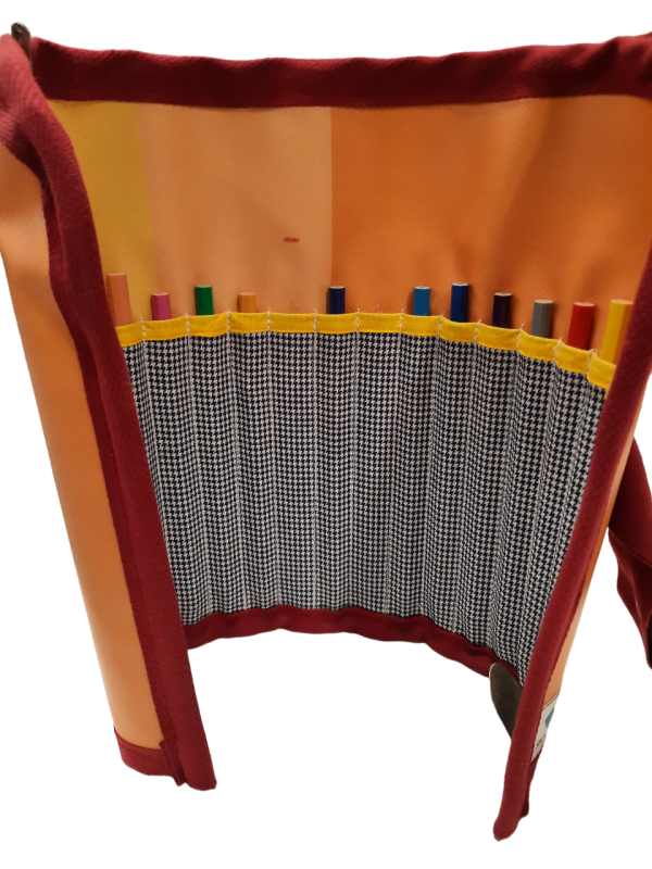 PFIVETA35-trousse-rangement-crayons2.png Trousse de rangement crayons personnalisable
