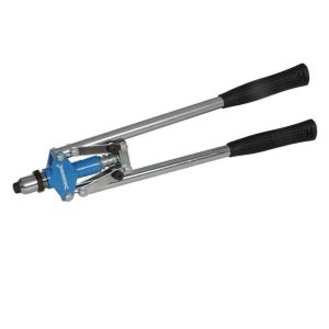 Pince_riveter_longue-598535.jpg Silverline 598535 – Pince à riveter à bras long