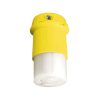 Promotion-du-mois-17.jpg HUBBELL FICHE FEMELLE ETANCHE 16A CE