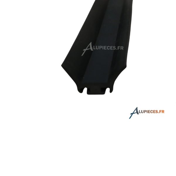 Joint de Parclose Technal TEC