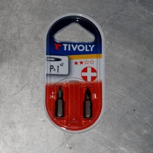 aaaa-207-800x800-1.jpg 2 Embouts TIVOLY PH2