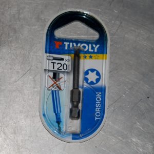 aaaa-226-800x799-1.jpg 1 Embout mi-long Torsion TIVOLY PZ3