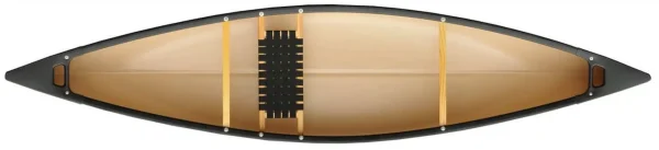 Canoe Esquif Adirondack