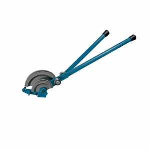 cintreuse_ms124_silverline.jpg Cintreuse à guide usage intensif Cintreuse 745 mm – MS124