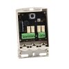interieur-du-recepteur-bircher-xrf-r2.jpg Pont radio sans fils BIRCHER 2 canaux