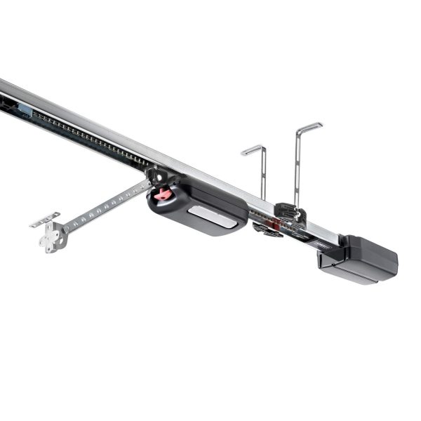 moteur-tirant-poussant-sommer-aperto-550nm-13.jpg Moteur Tirant Poussant APERTO SOMMER 550Nm