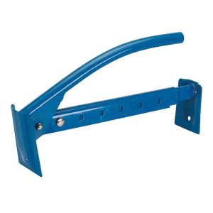 pince-transport-levage-brique.jpg Silverline 186821 – Pince Pose Levage de Dalles Briques Pavés