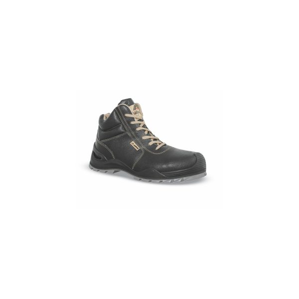 product-7005.jpg Chaussures de sécurité haute FORTIS – S3 SRC