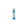 Fraise sur tige en carbure, cone – Fraise sur tige MD